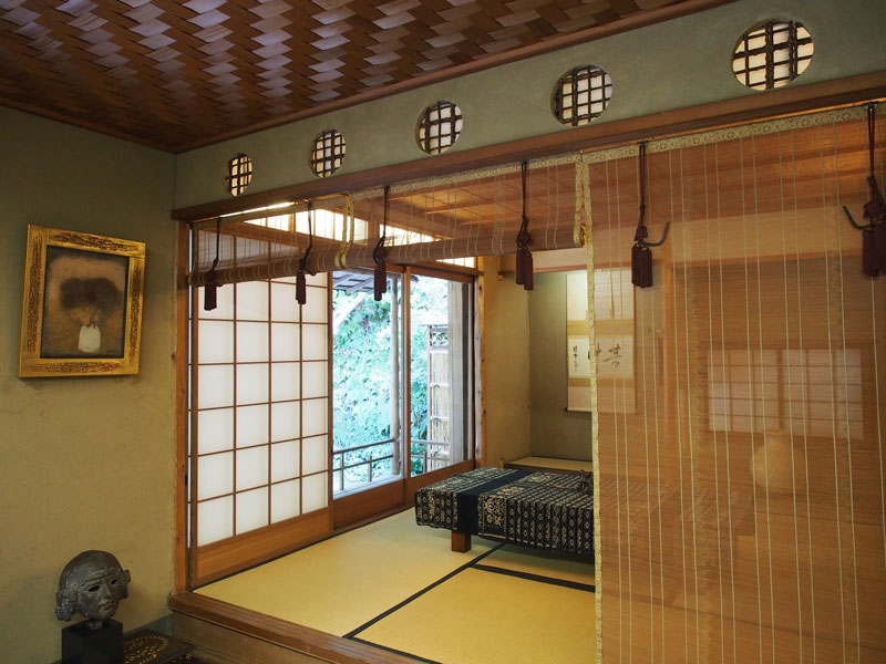 かの魯山人の窯にて行われる、陶芸体験 — TOKI